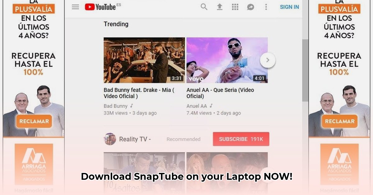 snaptube-apk-download-latest-version-for-laptop